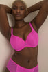 PrimaDonna Twist Vivgirl Full Briefs